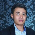 Deden Istiawan