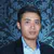 Deden Istiawan