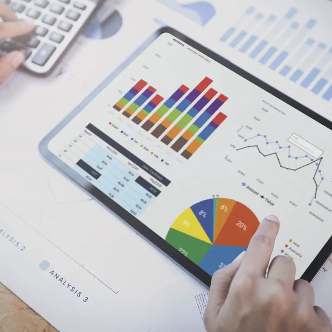 Animasi Grafik dengan gganimate