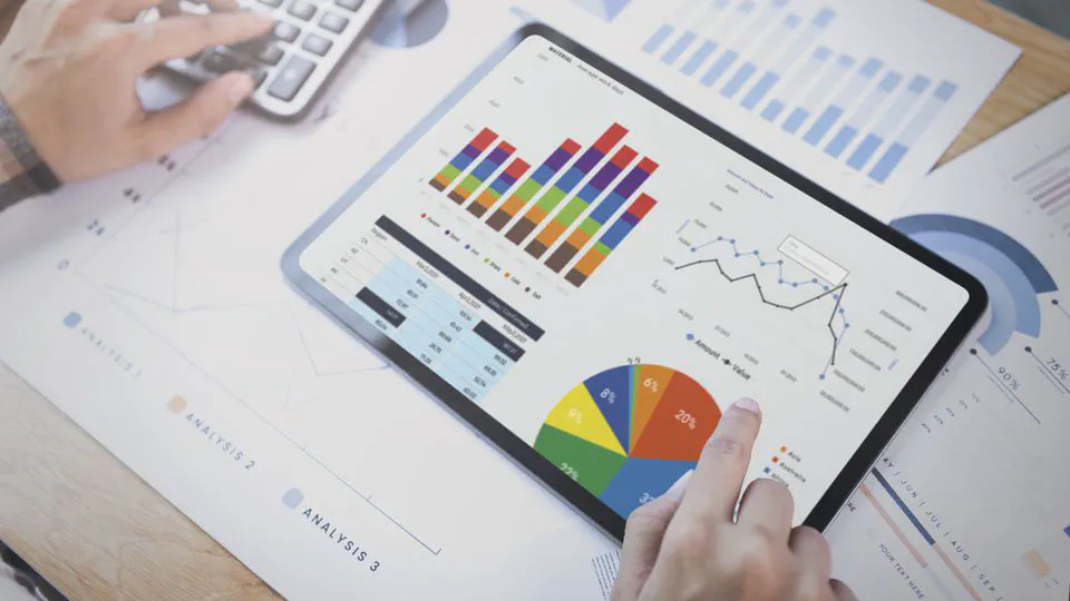 Animasi Grafik dengan gganimate