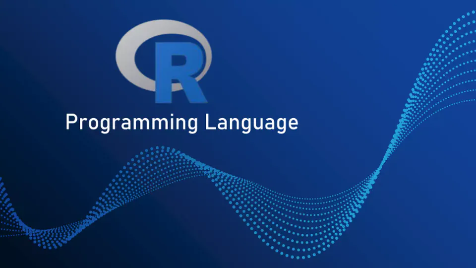 Learn R