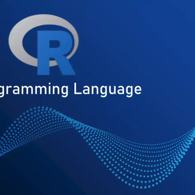 Learn R